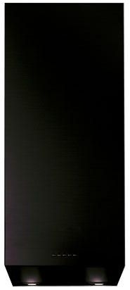 Falmec Mira Black 40 (800)