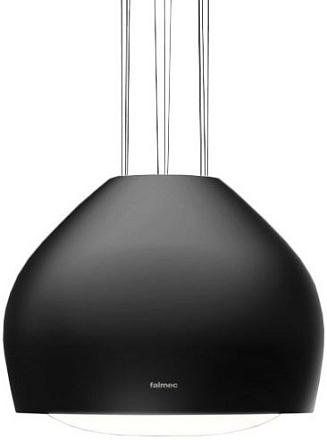 Falmec Circle.Tech SOPHIE isola 54 antracite (600)