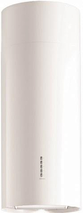 Falmec White POLAR isola 35 bianco (800)