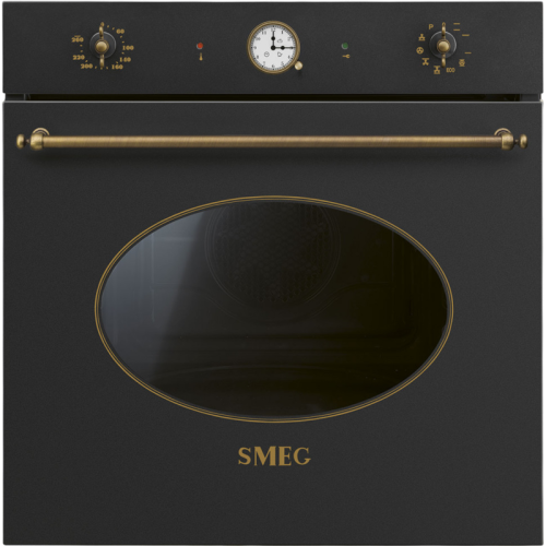 SMEG SFP68C1TAO