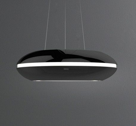 Falmec Circle.Tech LOOP isola 74 canna di fucile (600)