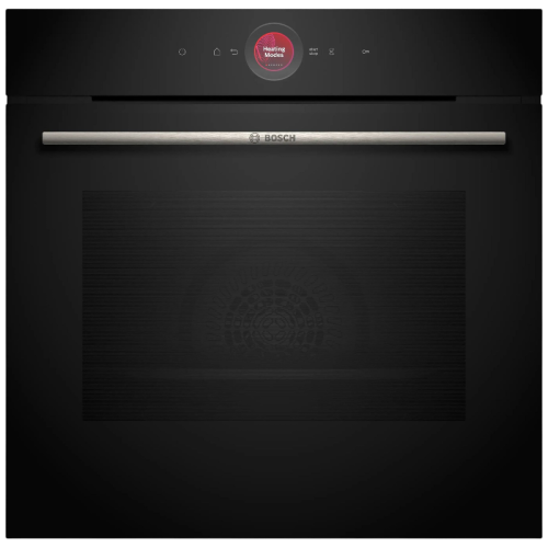 Bosch HBG7221B1