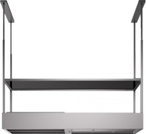 Falmec SPAZIO 130 INOX