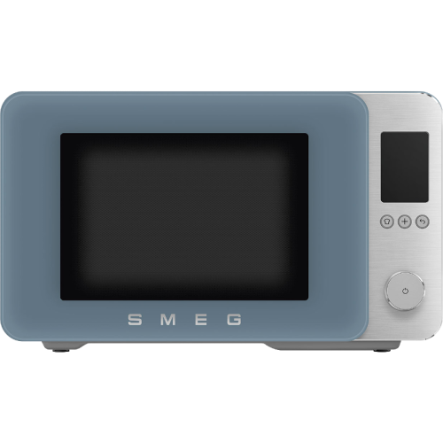 SMEG MOC02SBMEU