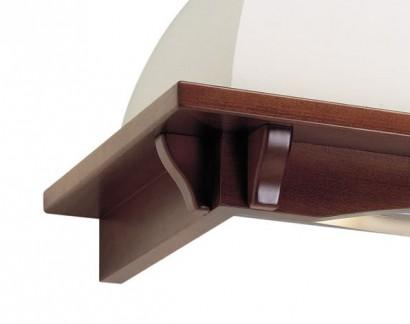 Falmec Classic IRIS TULIP 90 rovere (600)