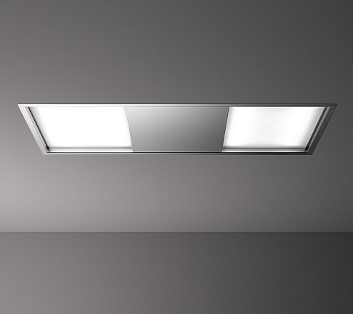 Falmec SKEMA 120 STEEL