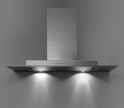 Falmec Fasteel EXPLOIT 90 inox (800)