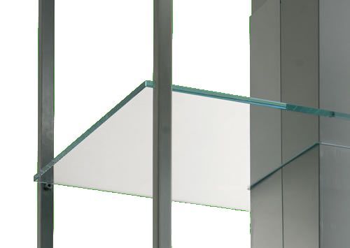 Falmec EUROPA isola 90 vetro KACL.064