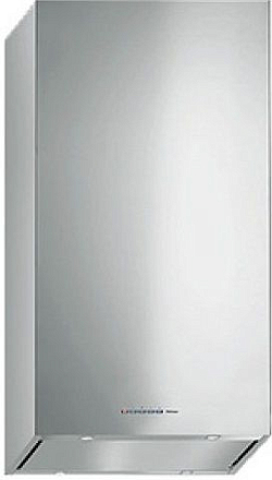 Falmec Design ALTAIR isola 60 inox (800)