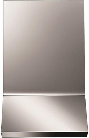 Falmec Fasteel RIALTO TOP 55 inox (800)