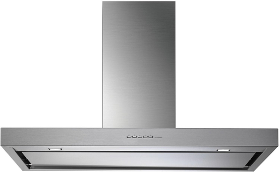 Falmec Fasteel PLANE TOP isola 90 inox (800)