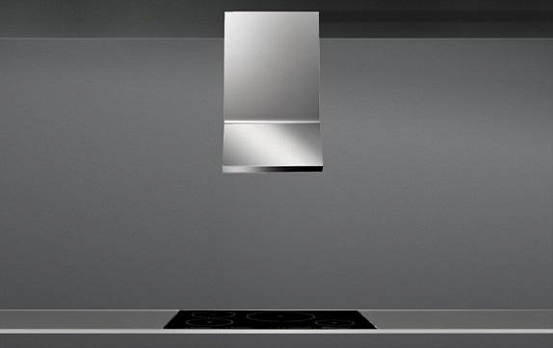 Falmec Fasteel RIALTO TOP 55 inox (800)