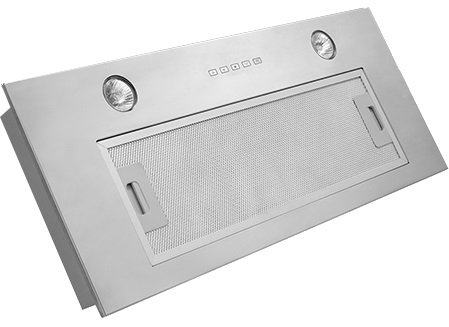 Вытяжка Graude LB 75.0 E