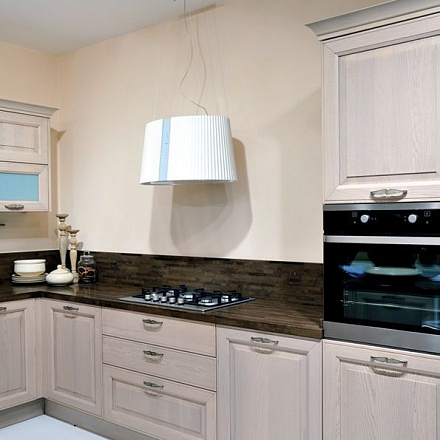 Falmec E.ion MARILYN 67 ceramica bianca (450)