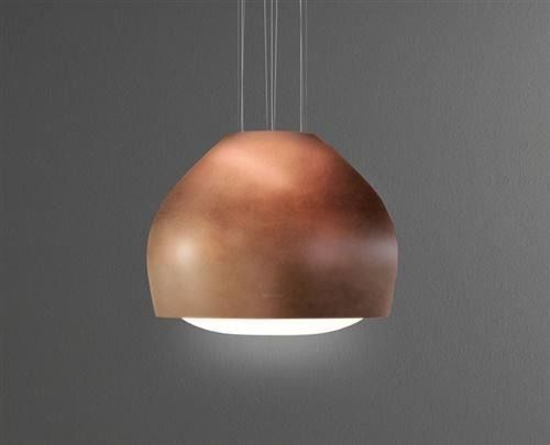 Falmec Circle.Tech SOPHIE isola 54 rame anticiato (600)