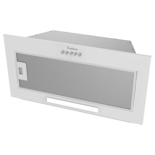 Evelux
INTEGRAL 80 W