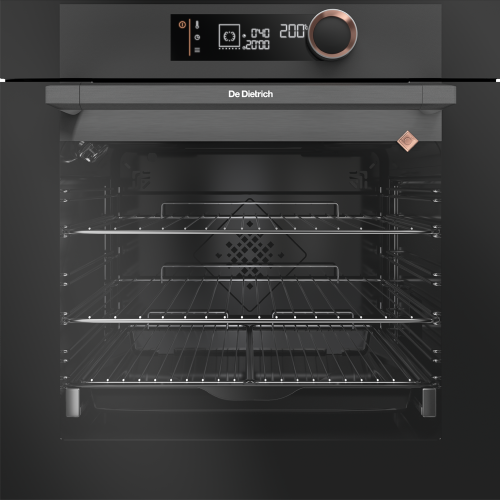 Встраиваемый духовой шкаф De Dietrich DOP8574A
