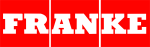 Franke