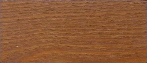 Falmec Classic IRIS TULIP angolo 100*100 rovere nuovo (600)