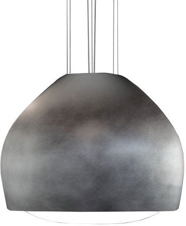 Falmec Circle.Tech SOPHIE isola 54 peltro (600)