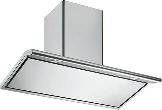 Falmec Design CONCORDE 90 inox (800)