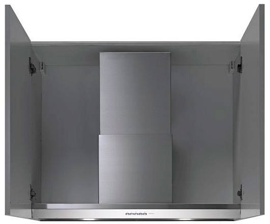 Falmec Design Virgola No-Drop 60 (800)