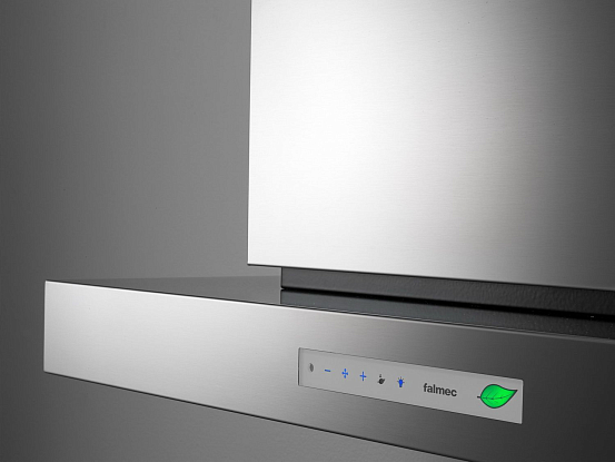 Falmec E.ion LIBRA 90 inox (600)