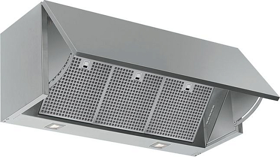 Falmec Design INTEGRATA 90 inox (600)
