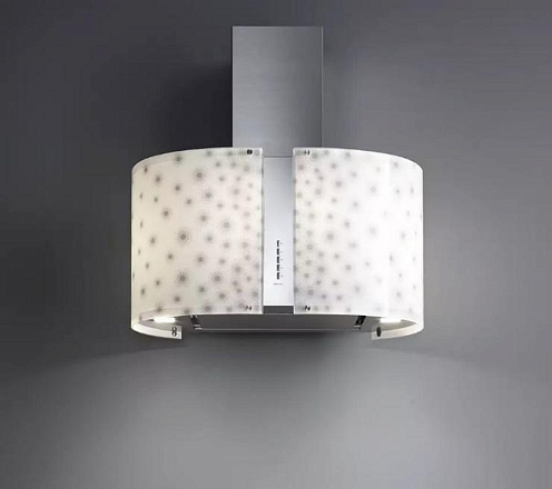 Falmec Mirabilia 67 COMETA vetro (800)