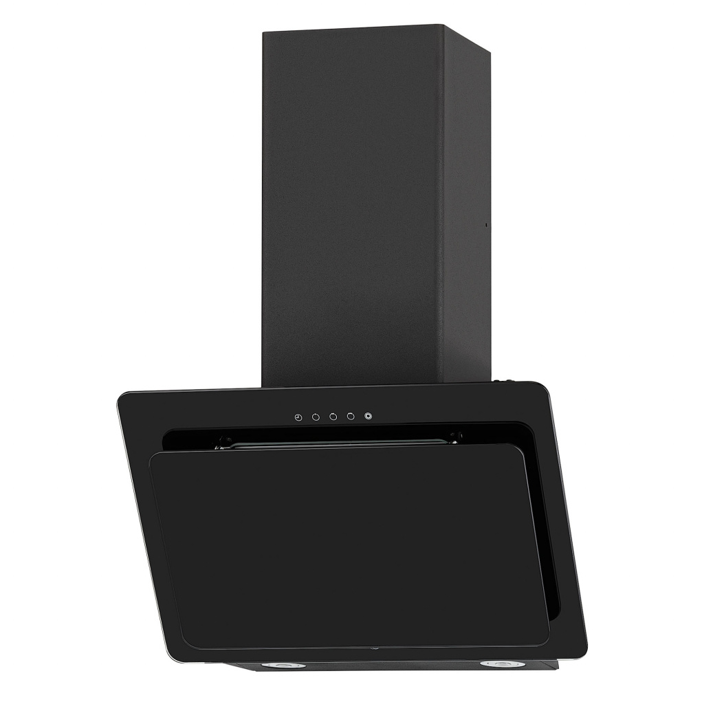 KRONA
Liva 500 black S вытяжка кухонная
