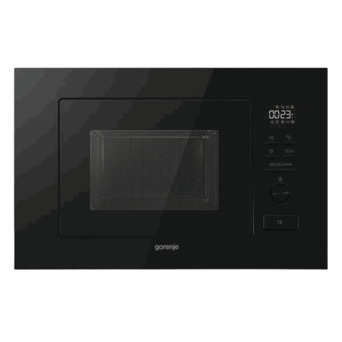 Gorenje BM201M2TBG