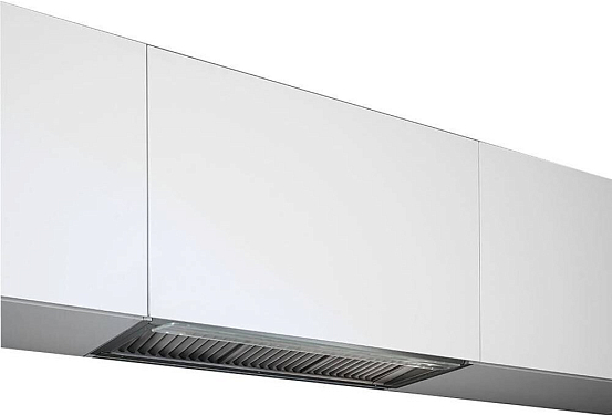 Falmec Design Virgola No-Drop 90 (800)