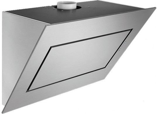 Falmec Fasteel QUASAR TOP 90 inox (800)