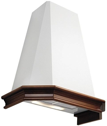 Falmec Classic PENTA 90 incolore (600)