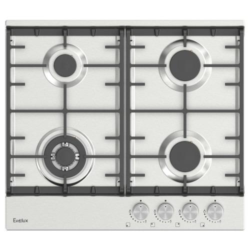 Evelux
HEG 650 X Evelux
HEG 650 X