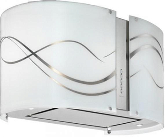 Falmec Mirabilia 67 FENICE vetro (800)