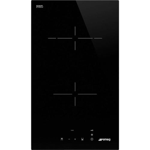 SMEG SE232TD1 SMEG SE232TD1