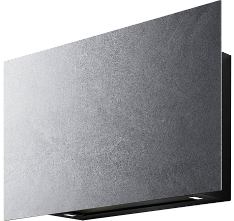 Falmec COVER 85 STONE