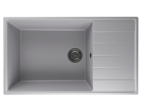 Мойка ULGRAN Quartz Prima 860-04