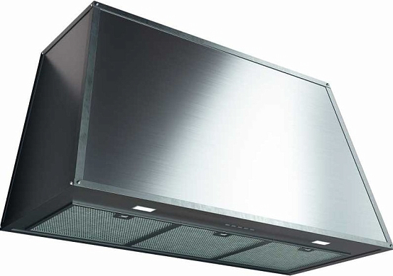 Falmec TIME 115 INOX