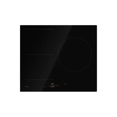 ASKO HI5632FBG1 ASKO HI5632FBG1