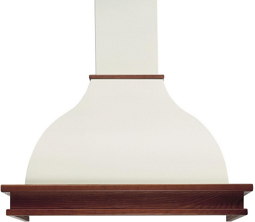 Falmec Classic IRIS MALIZIA 90 rovere nuovo (600)