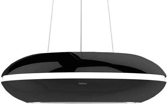 Falmec Circle.Tech LOOP isola 74 canna di fucile (600)