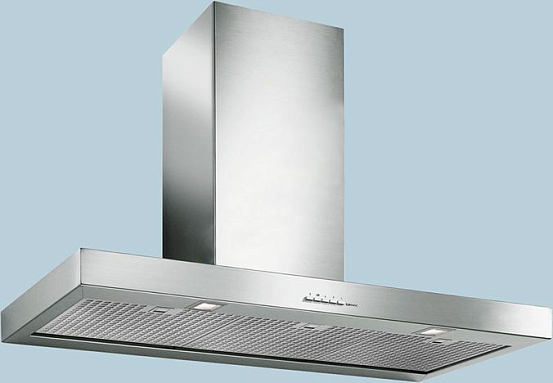 Falmec Silence PLANE NRS 120 inox (800)