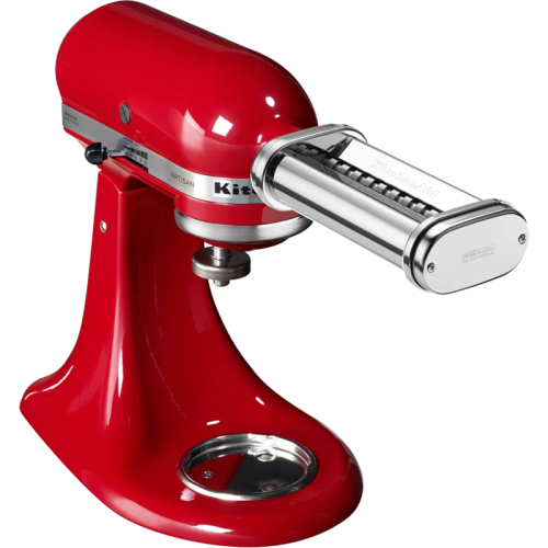 KitchenAid 5KSMPRA