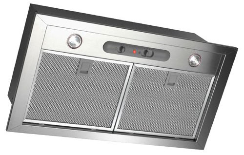 Falmec AirMec BUILT IN 70 inox (600)