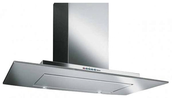 Falmec Fasteel EXPLOIT 90 inox (800)