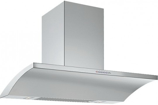 Falmec LOGO 90 IX (800) ECP