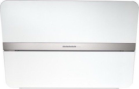 Falmec GREEN TECH FLIPPER 85 WH (800)