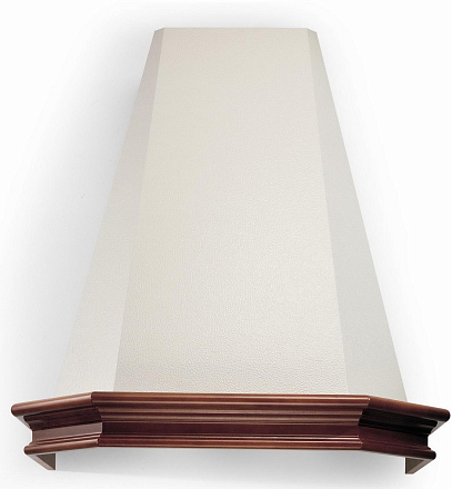 Falmec Classic PENTA 60 rovere nuovo (600)